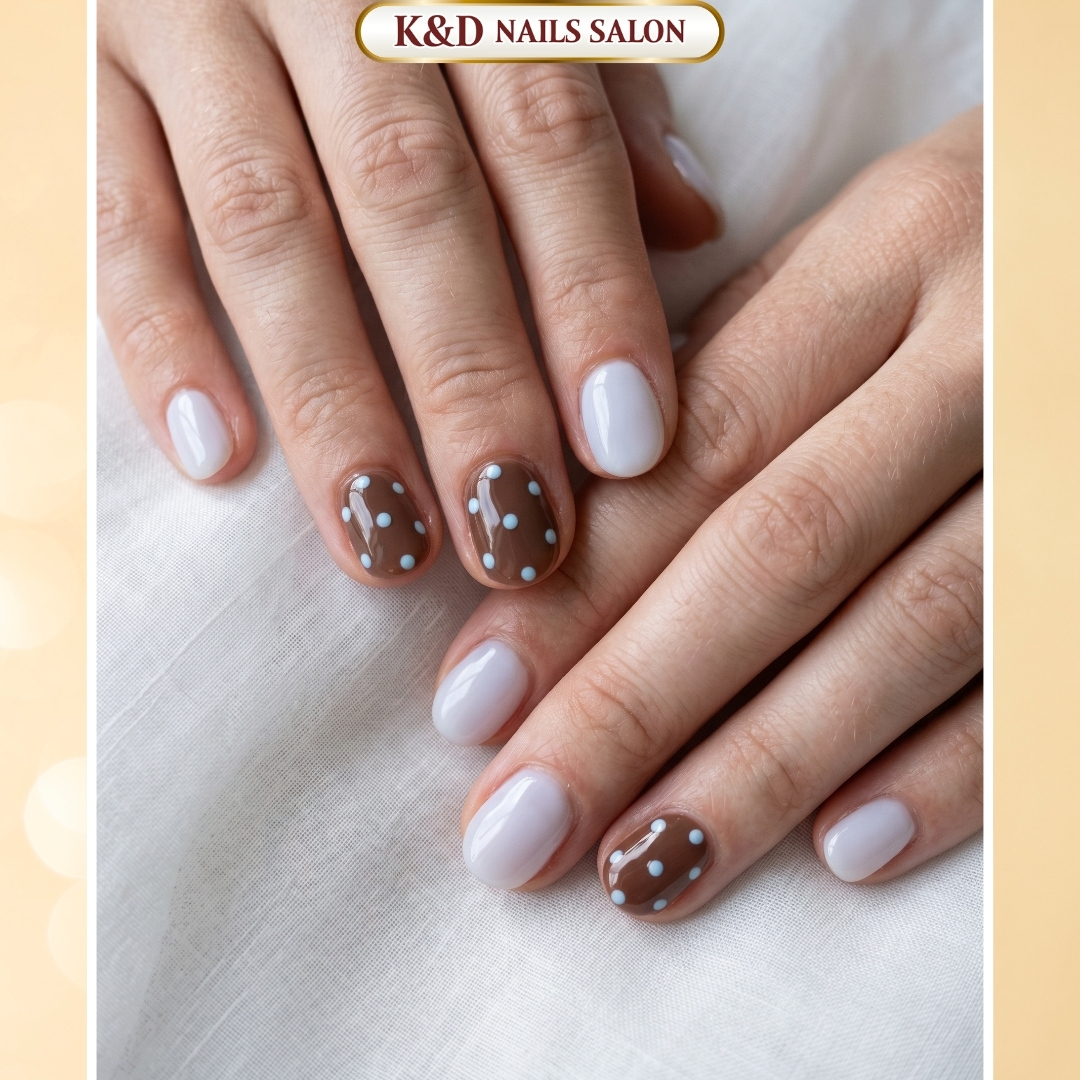 Nail Design